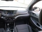 Hyundai Tucson - fotka číslo 7