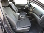 Hyundai Tucson - fotka číslo 8