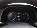 Hyundai Tucson - fotka číslo 10