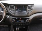 Hyundai Tucson - fotka číslo 11