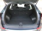 Hyundai Tucson - fotka číslo 13
