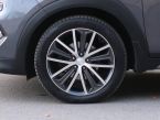 Hyundai Tucson - fotka číslo 14