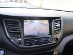Hyundai Tucson - fotka číslo 17
