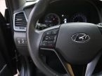 Hyundai Tucson - fotka číslo 20