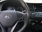 Hyundai Tucson - fotka číslo 21