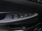 Hyundai Tucson - fotka číslo 22