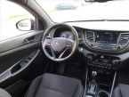 Hyundai Tucson - fotka číslo 6