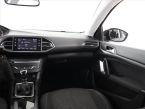 Peugeot 308 - fotka číslo 7