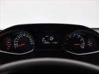 Peugeot 308 - fotka číslo 10