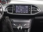 Peugeot 308 - fotka číslo 11