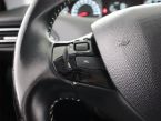 Peugeot 308 - fotka číslo 14