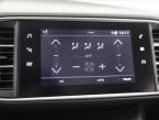 Peugeot 308 - fotka číslo 18