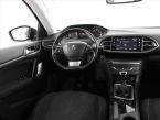 Peugeot 308 - fotka číslo 6