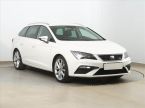 Seat Leon - fotka číslo 0