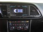 Seat Leon - fotka číslo 11