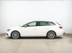 Seat Leon - fotka číslo 2