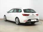 Seat Leon - fotka číslo 3