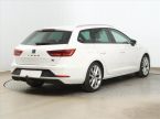 Seat Leon - fotka číslo 4