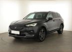 Seat TARRACO - fotka číslo 1