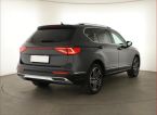 Seat TARRACO - fotka číslo 4