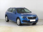 Škoda Kamiq - fotka číslo 0