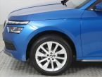 Škoda Kamiq - fotka číslo 14