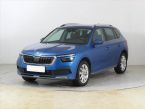 Škoda Kamiq - fotka číslo 1