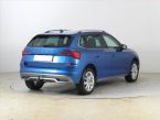 Škoda Kamiq - fotka číslo 4