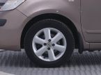 Nissan Note - fotka číslo 13