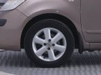Nissan Note - fotka číslo 13