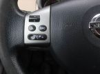 Nissan Note - fotka číslo 14