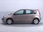 Nissan Note - fotka číslo 2