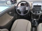 Nissan Note - fotka číslo 6