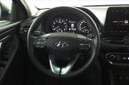Hyundai i30 - fotka číslo 13