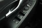 Hyundai i30 - fotka číslo 14