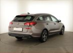 Hyundai i30 - fotka číslo 4