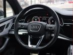 Audi Q7 - fotka číslo 13
