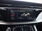 Audi Q7 - fotka číslo 17