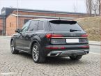 Audi Q7 - fotka číslo 3