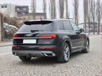 Audi Q7 - fotka číslo 4