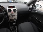 Opel Corsa - fotka číslo 7