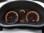 Opel Corsa - fotka číslo 10