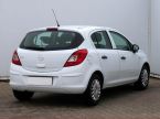 Opel Corsa - fotka číslo 4