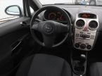 Opel Corsa - fotka číslo 6