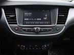 Opel Crossland X - fotka číslo 11
