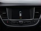 Opel Crossland X - fotka číslo 15
