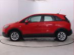 Opel Crossland X - fotka číslo 2