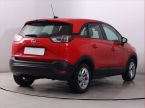 Opel Crossland X - fotka číslo 4