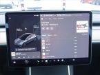 Tesla Model 3 - fotka číslo 11