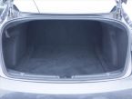 Tesla Model 3 - fotka číslo 13
